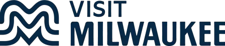 Visit Milwaukee