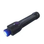 NIR Portátil – Análise NIR Portátil (MicroNIR®)