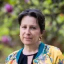 Delphine MERCADIER