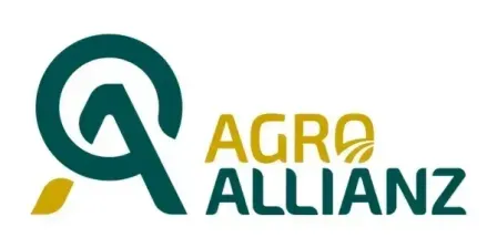 AGROALLIANZ