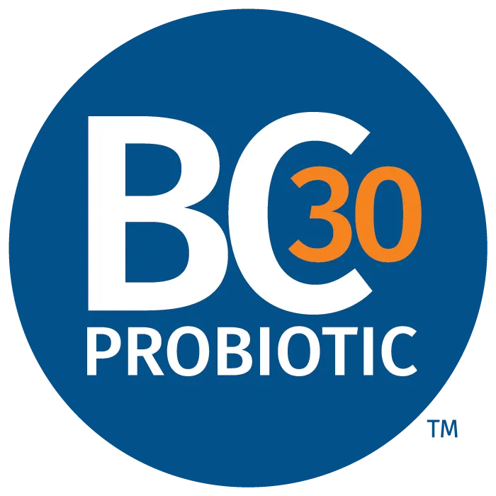 BC30™