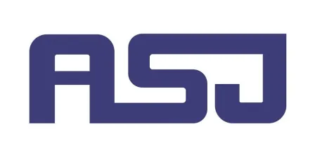 ASJ INDUSTRIA E COMERCIO DE EQUIPAMENTOS