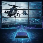 Outils d’aide à la vente et régies multi‑écrans