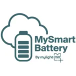 MySmartBattery