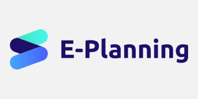 E-Planning S.A.