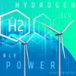 GreenHydrogen Certification