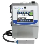Codificador Inkjet Best Code