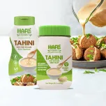 Haflé Foods Tahini