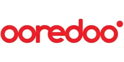 OOREDOO