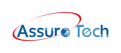 ASSURE TECH. (HANGZHOU) CO.,LTD.
