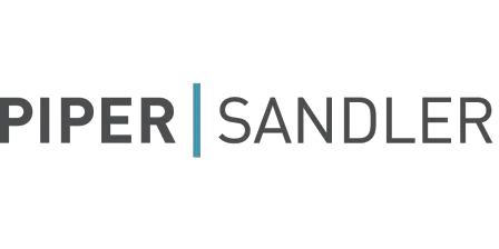 Piper Sandler