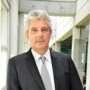 Sergio Anzelini
