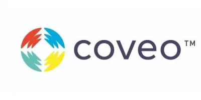 Coveo