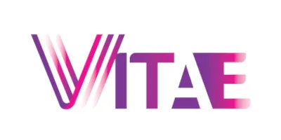 VVVITAE
