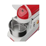 Amassadeira Espiral 40KG | AE40G2