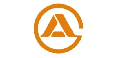 Anpak Printing Limited