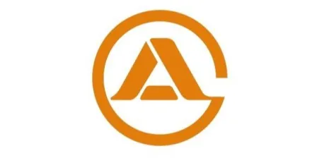 Anpak Printing Limited