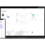 AI Ingredient Quality Platform