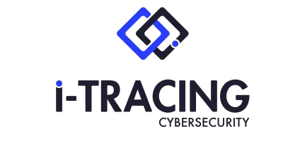 I-TRACING