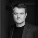 Mathias Trojer