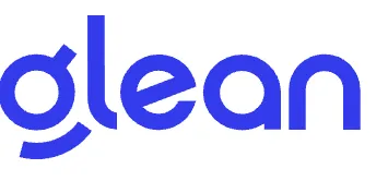 Glean