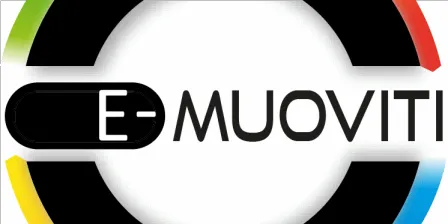 E-MUOVITI SRL