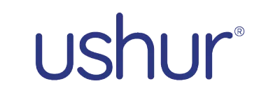 Ushur