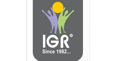 IGR INDIAN GENUINE REHABILITATION- GUJARAT- INDIA