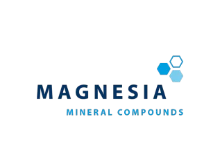 Magnesia GmbH
