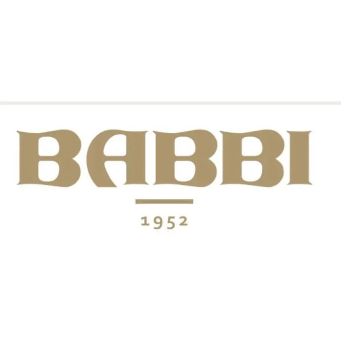 BABBI