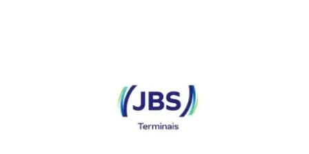 JBS TERMINAIS