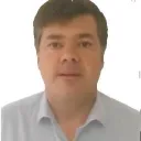 Paulo Santos