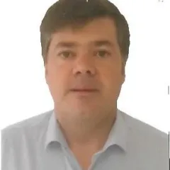 Paulo Santos