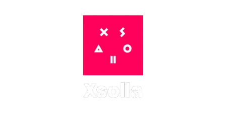 Xsolla