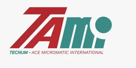 Tecnum- Ace Micromatic International