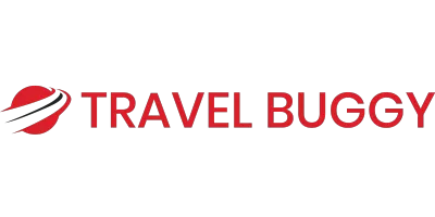 TRAVEL BUGGY