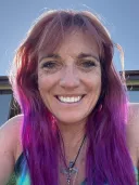 Karen Roy