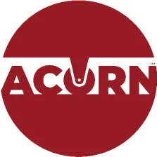 Acorn Industrial Products Co