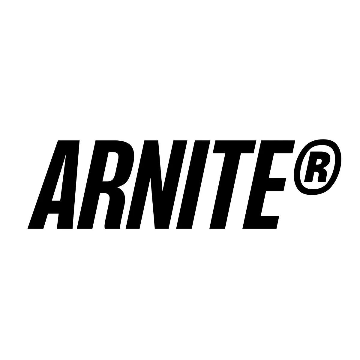 Arnite T - Compostos de PBT e blendas de PBT+PET e PBT+PC