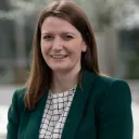 Annie Scanlan