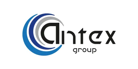 ANTEX GROUP SRL