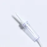IV Infusion Set (IV Set)