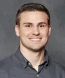 Logan Smith