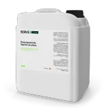 Accesorios Lavandería