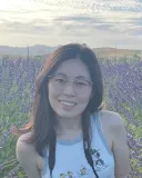 Man Kei Constance Tse