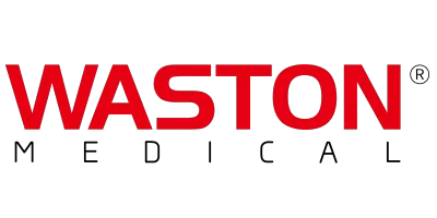 WASTON MEDICAL