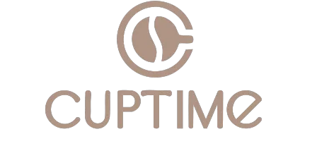 CUPTIME QATAR