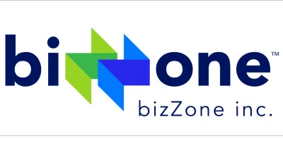bizZone Inc.