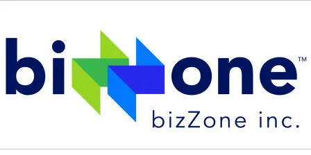 bizZone Inc.