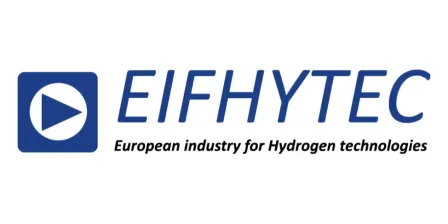 EIFHYTEC